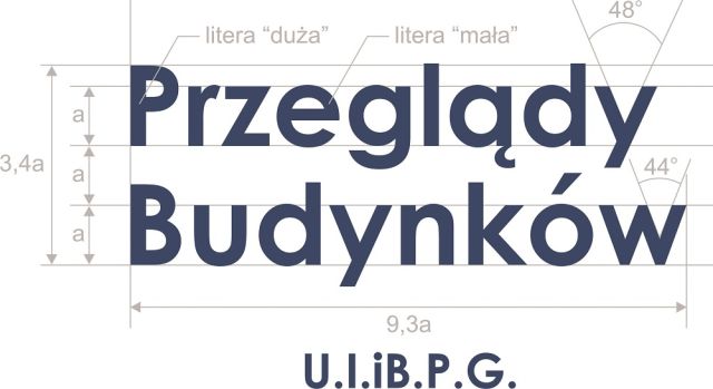 przeglądy elektryczne budynków Szamocin